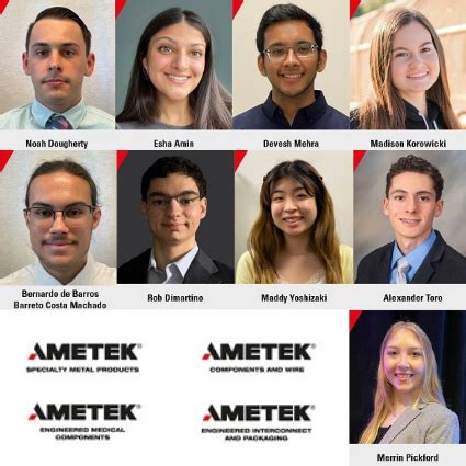 ametek aegis|Electrical and Electronic Manufacturing .